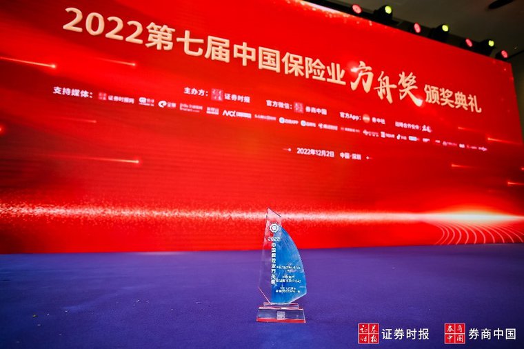 2022方舟獎.jpg