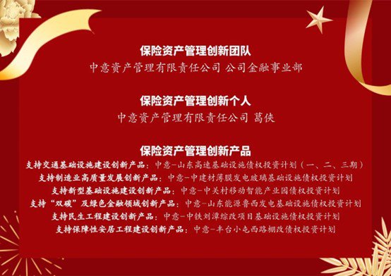 圖片2.jpg