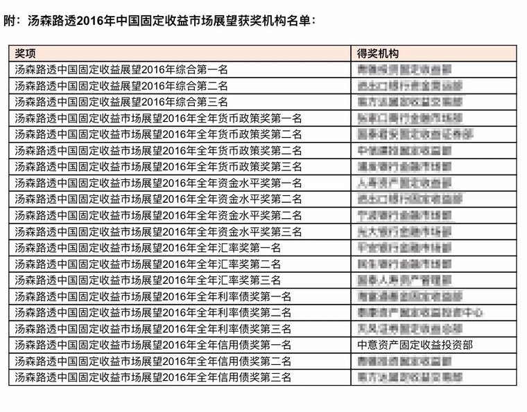 news_003_chs.jpg