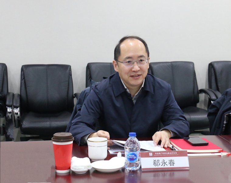 news_027_01.jpg